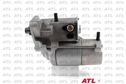 ATL Autotechnik A 77 820 Starter